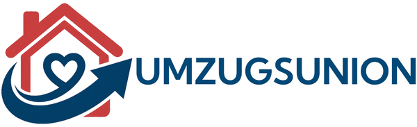 Logo Umzugsunternehmen Düsseldorf